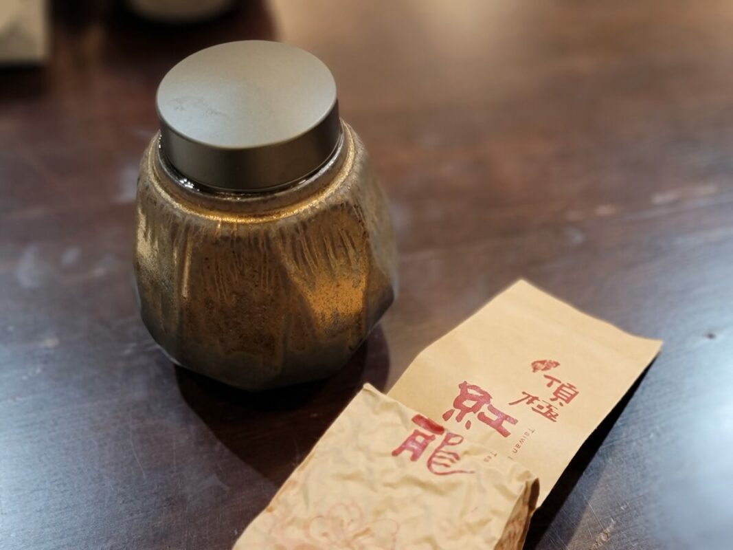 2023藏茶