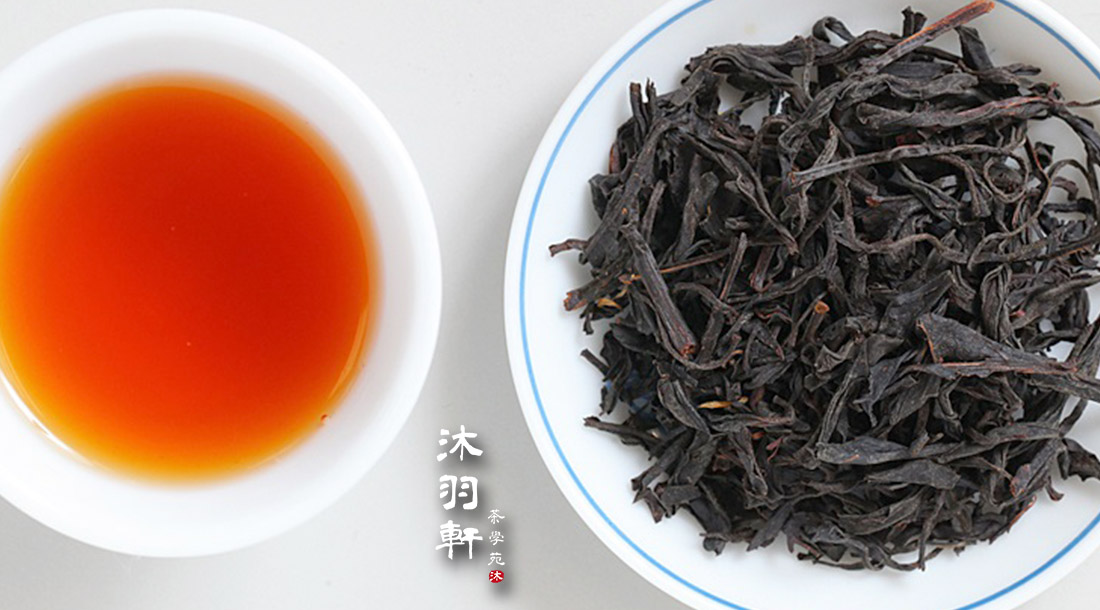 salvie Reaktor indkomst 茶知識】紅茶的英文為什麼叫Black Tea 而不是叫Red Tea呢? - | 木羽商號‧ 林麗華茶藝